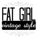 fatgirlvintagestyle avatar