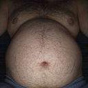 fatgreedypiggy avatar