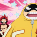 fatgum-fangirl-extraordinaire avatar