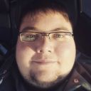 fatgumchub avatar