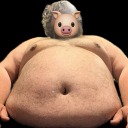 fatguyonline avatar