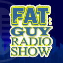 fatguyradioshow avatar