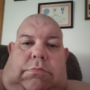 fatguysposts avatar