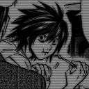 father-in-lawliet avatar