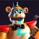 fatherbearfreddy avatar