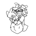 fathercabbage avatar