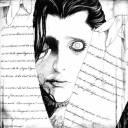 fatherfvcker2000 avatar