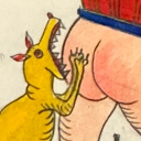 fatherofallfrankfurters avatar