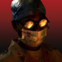 fatheroplants avatar