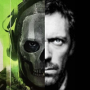 fathervulture avatar