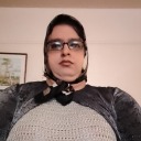 fatima-sissy avatar