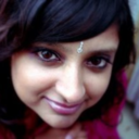fatimabeatty avatar