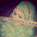 fatimah993-blog avatar