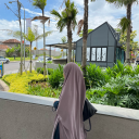 fatimahkurniawan avatar