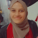 fatimazohraa avatar