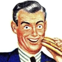 fatlikeagalaxy avatar