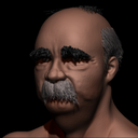 fatoldman3d-blog avatar