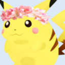 fatpikachupics avatar