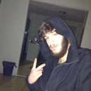 fats-beasley-blog avatar