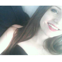 fatsacksflychicks avatar