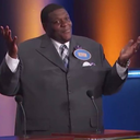 fatskateboarder avatar