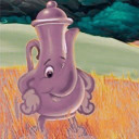 fatteneddessert avatar