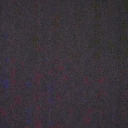 fattenedfantasy avatar