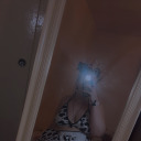 fattestjuggalo avatar