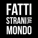 fattistrani avatar