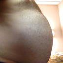 fattyboygrowing avatar