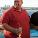 fattychaser avatar