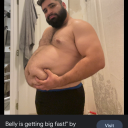 fattydaddys avatar