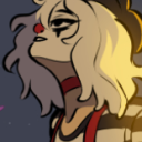 fattymccatcat avatar