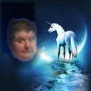 fattymissboy avatar