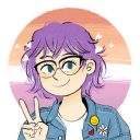 fattypanc4kes avatar