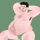 fattysmith avatar