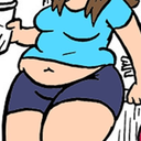 fattytoon avatar