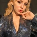 faufercompbari avatar