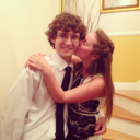 fault-in0ur-stars avatar