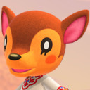 fauna-and-friends avatar