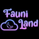 fauniland avatar