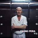 faunopera-blog avatar