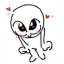 faust-the-enjoyer avatar