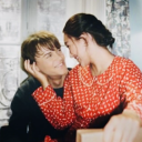 favecelebrityicons avatar