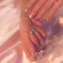 favegirls-ocbot avatar