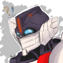 faves-art-graveyard avatar