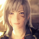 favilla-aquila avatar