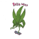 favorite-mutual avatar