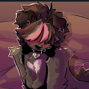 favorite-puppy avatar