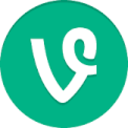 favorite-vines avatar